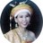 นางสาว พิชญา คำปัน