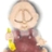โชกุน