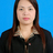 kamolchanok rodjanakitkaseth