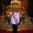 นาย เกษม ศุภรานนท์