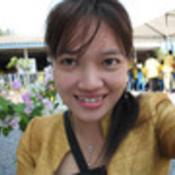 ครูแข