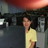 เปรมอนันต์