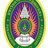 ศูนย์เรียนรู้จังหวัดสมุทรสงคราม
