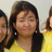 ครูกอล์ฟ