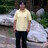 ครูชายขอบ