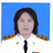 mrs sommai ruksin