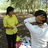 เม็ดขนุน