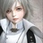 seraph