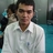 นาย กัมพล ฮาดภักดี