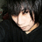 rilzaki