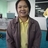 กรรณิกา   นิมิตร