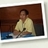 นาย ประมวล   โหระสิงห์