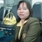 นาง อรวรรณ   ศิริธรรมจักร