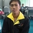 เสกสรรค์