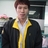 นาย จิระศักดิ์  เทค อาจมูลลา