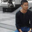 MR Athit Karamsaw