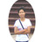 ณัฐมน เฮียงสุข