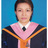 นาง พิชญ์สิณี เจริญรัตน์