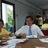 Mr Jirawat Rakpuang