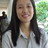 @ Ri Wan @
