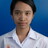 อิสรีย์