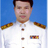 ว่าที่ร้อยตรี ชาญวิทย์   จันทรสุพิศ