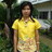 นาง สิริรัตน์ ขุมทอง