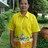 นาง ถาวร ทองนำ