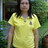 นางสาว ฐานปนีย์ ห้าวหาญ