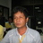 Mr. Treera yo silachot