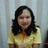 jutathip