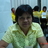 pensri yenjit