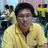 นายสุธี   คำโปร่ง