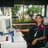 Mr. Jakrin Inpoo