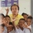 Mr. kreangkrai piak chaiyacot