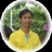 นายคำโพธิ์