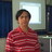 นาย สำราญ คงทิพย์