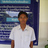 สุริเยศวร์ พิศิลป์