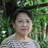 นาง พิมลแข สุวรรณกนิษฐ์