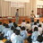 ธรรมรักษา