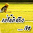 KM-kalasin5