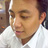 Mr. Khongsak Tuisuep