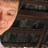 ผ้าขาว......