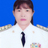อาภัสรา