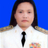 นาง เสาวลักษณ์ ตึ๋ง ฉิมงาม