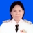 วรนุช