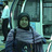 Putri-Fathoni