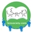 Love Earth Network Society
