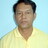 somphong jamhom