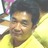พินิจ ยฆะเสม
